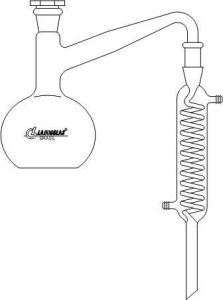 cover-aparelho-para-destilacao-16f5b421e3