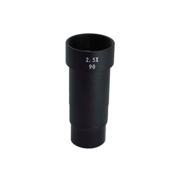 K-RE442 Ocular Para Foto 2,5x