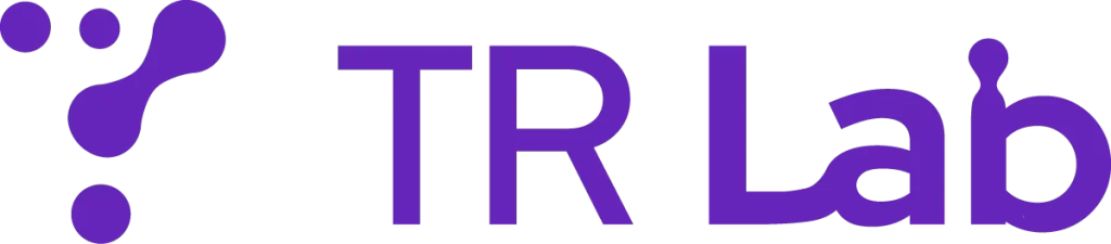 logo-trlab-cor