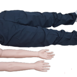 Kit-de-membros-para-manequins-RCP-e1701975926758.png