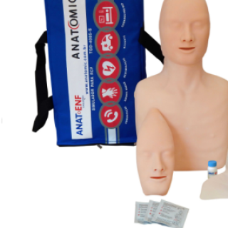 Manequim-simulador-adulto-e-infantil-e1702035805528.png