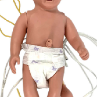 Manequim-simulador-bebe-para-treinamento-de-PALS.png