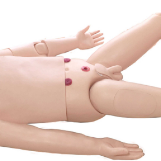 Manequim-simulador-bebe-para-treinamento-de-suporte-avancado-PALS.png