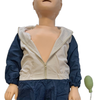 Manequim-simulador-bebe.png