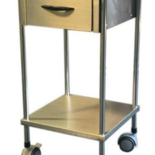 Mesa-auxiliar-de-aco-inox-1.png