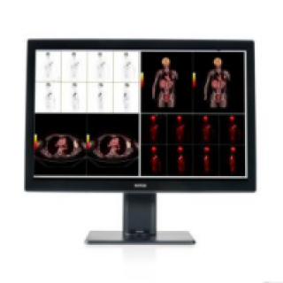 Monitor-Barco-fusion.png