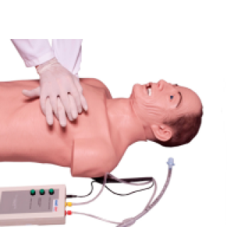 Torso-simulador-geriatrico.png