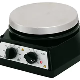 agitador_magnetico_modelo_752a_com_aquecimento_capacidade_ate_4_l_com_14_cm_acompanha_barra_magnetic_725_1_130e2a01a2efdcc57db5f28af715e38a.webp