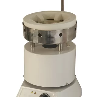 aquecedor_rapido_para_altas_temperaturas_modelo_fulkontrol_230v_419_1_8b70a78e3dbcb88ffe41285a94671185.webp