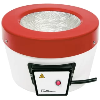 aquecedora_com_capacidade_de_6_l_ate_300_c_para_baloes_de_fundo_redondo_com_diametro_de_236mm_modelo_537_1_a127edda51c014596113f52fc3981a8a.webp