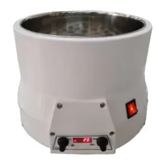 banho_redondo_modelo_555_de_4_5_l_com_isolamento_e_agitacao_ate_120_c_249_1_6f4d94bbfafd8fe69b1372aad89c0057.webp