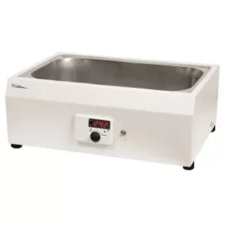 banho_retangular_modelo_578_de_20_l_com_isolamento_e_potencia_de_2000_w_e_controle_digital_899_1_a7fc77b6f6387c540266641044aec4cb.webp