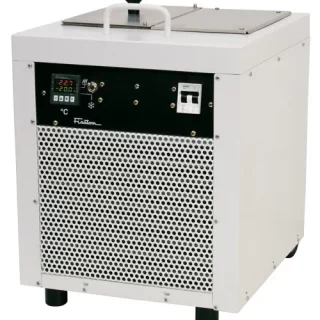 banho_termostatizado_modelo_861_de_9_l_trabalha_de_20_a_95_c_230v_267_1_179287b699ed820d633522d5debb6060.webp