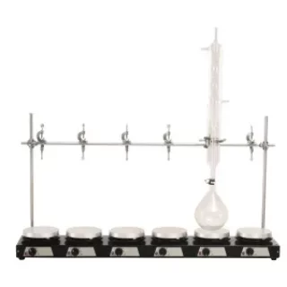 conjunto_503_6_de_6_placas_aquecedoras_18_cm_ate_360c_com_6300_w_para_6_provas_de_2_l_230v_313_1_3f69173195ba9950e14a26206804d4aa.webp