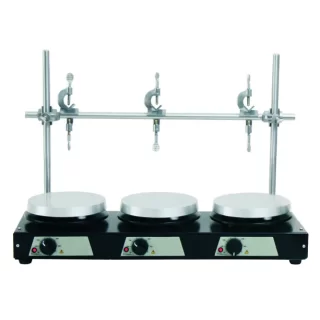 conjunto_modelo_502_3_de_3_placas_aquecedoras_14_cm_ate_360c_com_3900_w_para_3_provas_de_1_l_305_1_dbc73802b39aed86c6aa4225ef2e11b8.webp