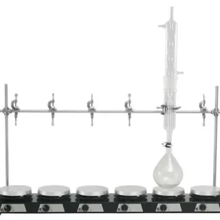 conjunto_modelo_502_6_de_6_placas_aquecedoras_14_cm_ate_360c_com_3900_w_para_6_provas_de_1_l_230v_307_1_6da9b16a12ebd5c5fb788e9a5f6823a4.webp