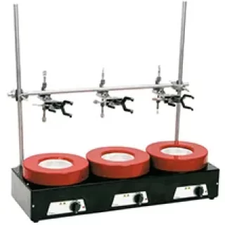 conjunto_modelo_52_3_de_3_mantas_aquecedoras_para_baloes_de_fundo_redondo_de_0_5_l_diametro_do_balao_285_1_52e0a70a6fdfaa966d10315fbeae88d5.webp