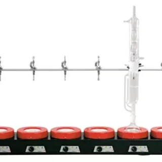 conjunto_modelo_52_6_de_6_mantas_aquecedoras_para_baloes_de_fundo_redondo_de_0_5_l_diametro_do_balao_289_variacao_95_1_fd39edaa4426ca74c5bd666cb990eaee.webp