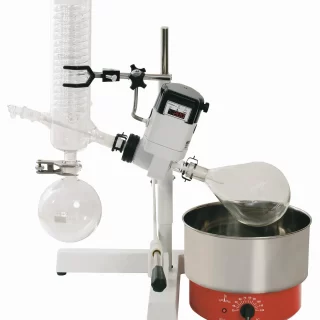evaporador_rotativo_modelo_802_para_50_a_120_c_acompanha_vidraria_de_1_l_suporte_manual_e_banho_de_a_399_1_e3093126d76390893bb4e2a939c4834c.webp