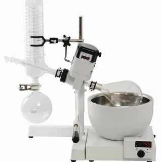 evaporador_rotativo_modelo_803_para_50_a_150_c_acompanha_vidraria_de_1_l_suporte_manual_e_banho_de_a_403_1_3edda72b6b02e2f4bbd5b6b2dd8ebad3.webp