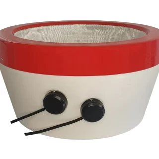 manta_aquecedora_com_capacidade_de_12_l_com_regulador_ate_300_c_para_baloes_de_fundo_redondo_com_dia_929_1_963e042ea94fae44f52d437d45444235.webp