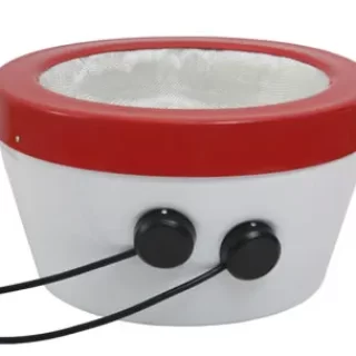 manta_aquecedora_com_capacidade_de_24_l_ate_300_c_para_baloes_de_fundo_redondo_com_diametro_de_371mm_551_1_9bb5769a3000eeda099e2f6c2ea76d20.webp