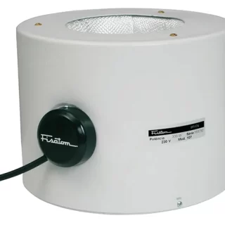 manta_aquecedora_para_baloes_de_fundo_chato_de_2_l_diametro_do_balao_132mm_modelo_207_589_1_3e0d2c34ebe20cde9335e033131d7429.webp