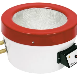manta_aquecedora_para_baloes_de_fundo_redondo_de_3_l_diametro_do_balao_187mm_modelo_302k_220v_639_1_d21a2371e6c1fded3c1a462881b138e6.webp