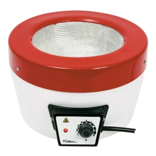 manta_aquecedora_para_com_capacidade_de_50_ml_ate_300_c_para_baloes_de_fundo_redondo_com_diametro_de_501_1_fac5d50ea3f4f9e3b4fc8b3e2b69fc75.webp