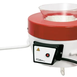 manta_aquecedora_para_utilizacao_com_funil_de_0_250_l_diametro_do_topo_de_9_a_13cm_modelo_22f_565_1_8f656fbf6d99587796bb7c2d29952ed3.webp