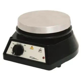 placa_aquecedora_mod_503_18_cm_com_1050_693_1_7796ce50b930d762492953305e796aeb.webp