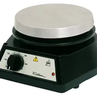 placa_aquecedora_modelo_502_com_14_cm_com_650_w_689_1_e4ae69d274b9b306ed0068a97b3a5d26.webp