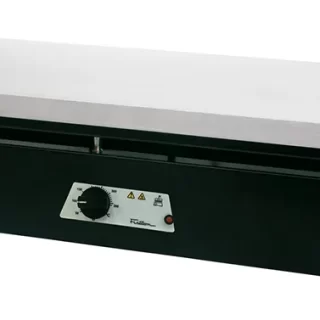 placa_aquecedora_modelo_510_com_62_x_31_cm_e_potencia_de_3200_w_230v_703_1_4c3a8269e73af055d510bbfa102fdde9.webp