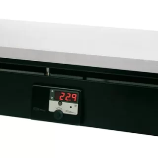 placa_aquecedora_modelo_510d_com_62_x_31_cm_e_potencia_de_3200_w_230v_705_1_a2c36765c7c5c81a41e15d0fb60bce10.webp