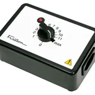 regulador_de_potencia_modelo_407_bivolt_para_aquecedores_com_ate_1_100_w_em_115_v_ou_2_300_w_em_230__731_1_23f4e6e91dc5966f90f0ff679952696b.webp