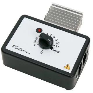 regulador_de_potencia_modelo_408_bivolt_para_aquecedores_com_ate_1_800_w_em_115_v_ou_3600_w_em_230v__813_1_a33568e6ad7be8ca77835af64bf574d8.webp