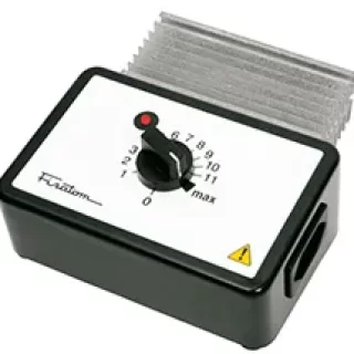regulador_de_potencia_modelo_409_bivolt_para_aquecedores_com_ate_1_800_w_em_115_v_ou_3600_w_em_230v_733_1_9af1d3a8499f5ebd5895a9e644d061c0.webp