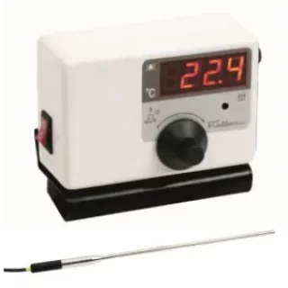 regulador_de_temperatura_digital_com_sonda_35_cm_115v_811_1_098aabe0719c0b1b8a61666d85334224.webp