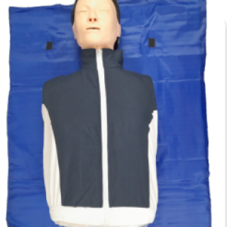 simulador-de-torso-para-treino-de-RCP.png